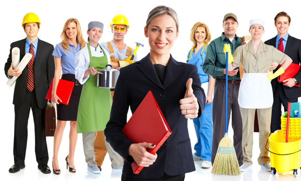 İncirliova Forklift Hizmeti